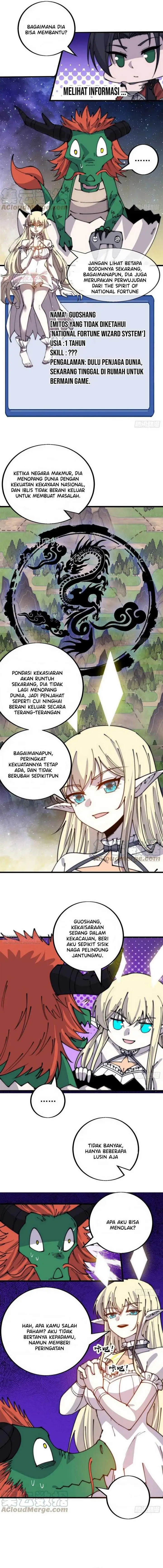 image-komik-it-starts-with-a-mountain-chapter-400-6/10