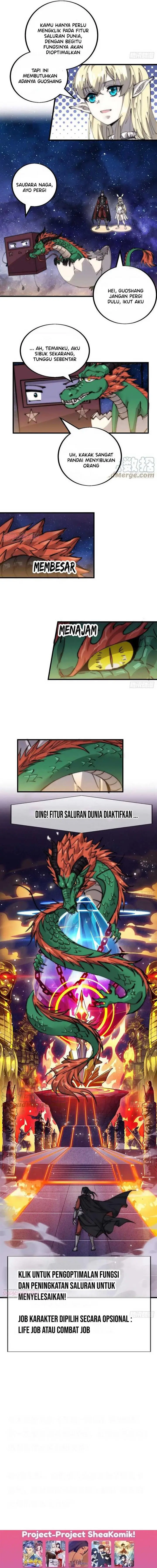 image-komik-it-starts-with-a-mountain-chapter-400-8/10