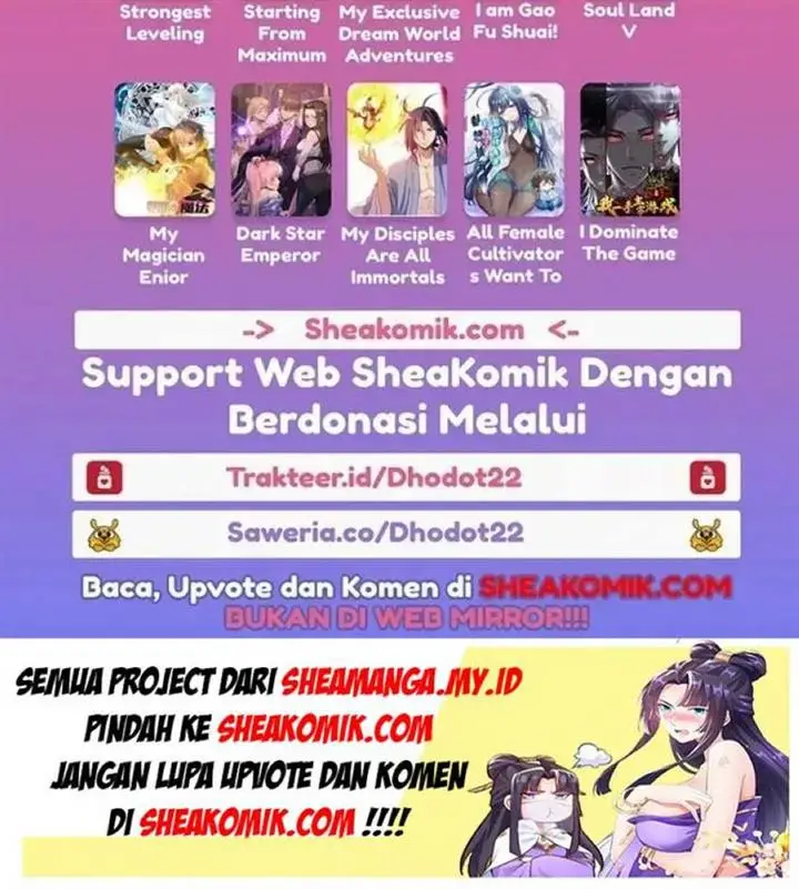 image-komik-it-starts-with-a-mountain-chapter-400-9/10