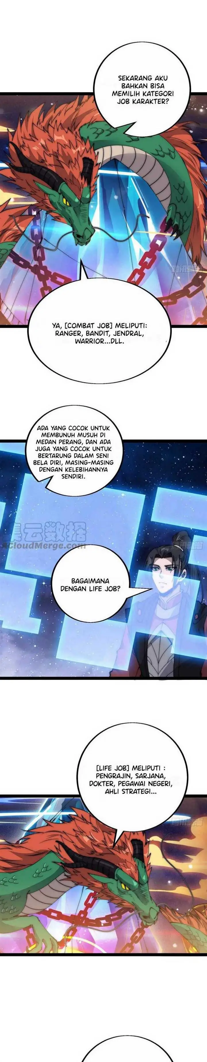 image-komik-it-starts-with-a-mountain-chapter-401-2/19