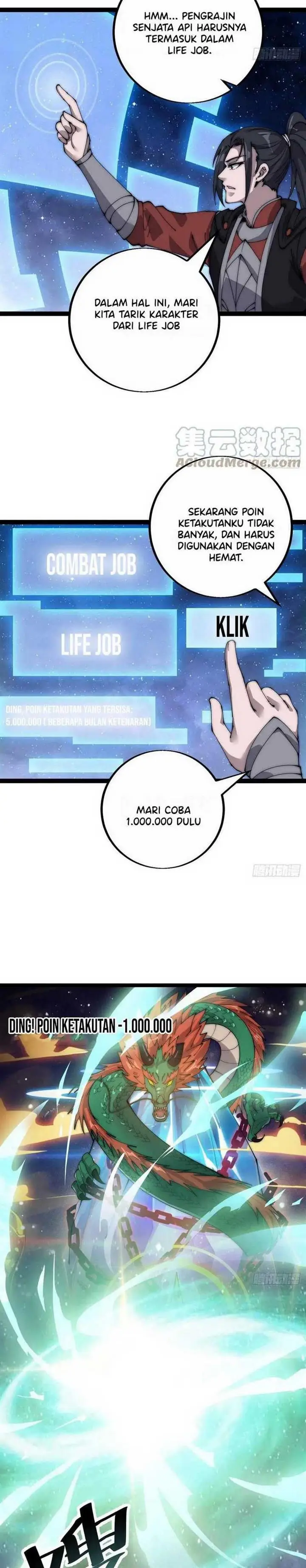 image-komik-it-starts-with-a-mountain-chapter-401-3/19