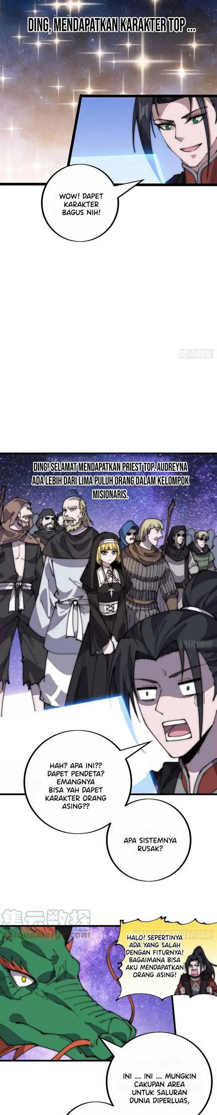 image-komik-it-starts-with-a-mountain-chapter-401-5/19