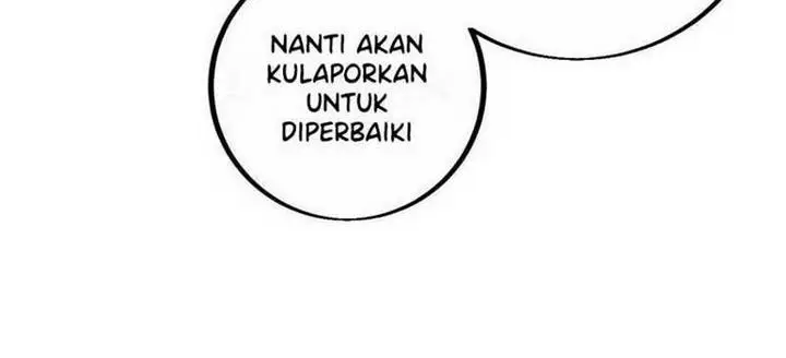 image-komik-it-starts-with-a-mountain-chapter-401-6/19