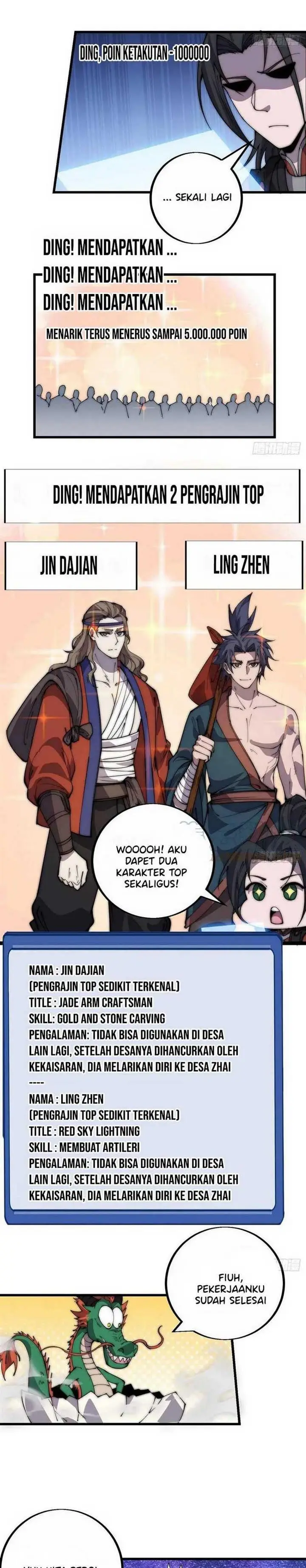 image-komik-it-starts-with-a-mountain-chapter-401-7/19