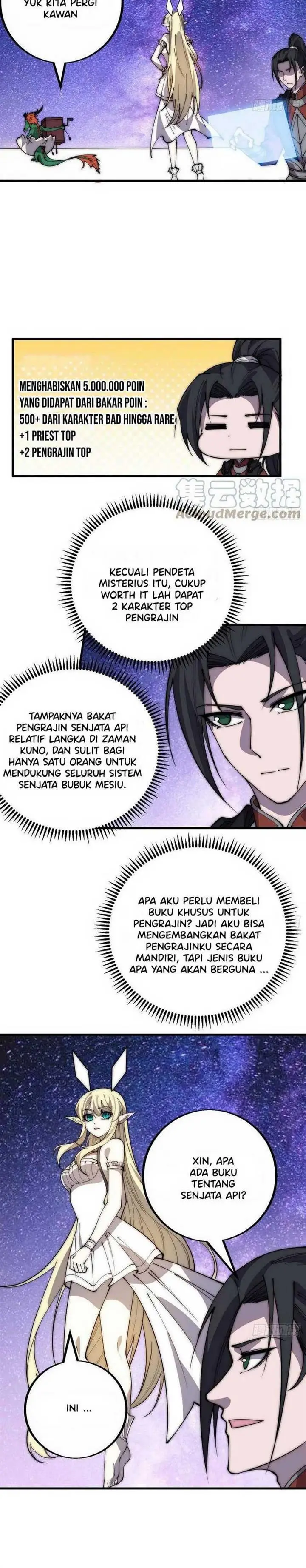 image-komik-it-starts-with-a-mountain-chapter-401-8/19
