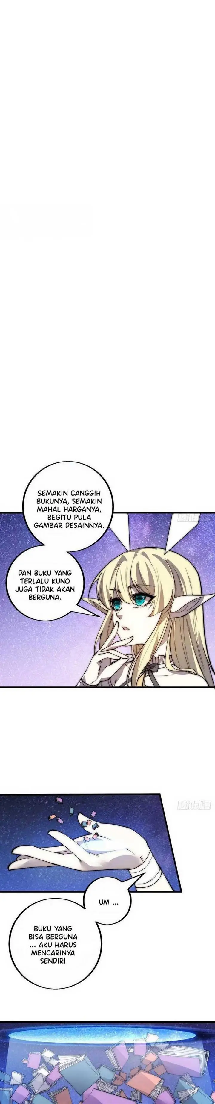image-komik-it-starts-with-a-mountain-chapter-401-9/19