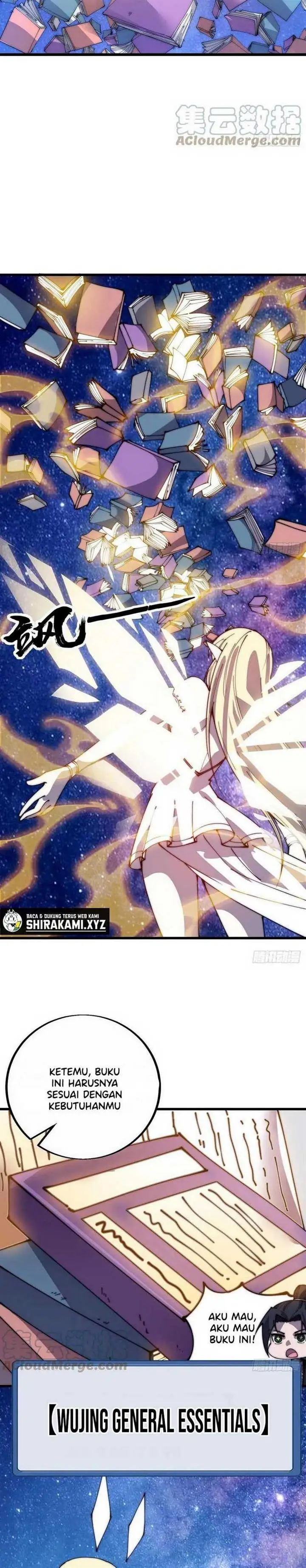image-komik-it-starts-with-a-mountain-chapter-401-10/19