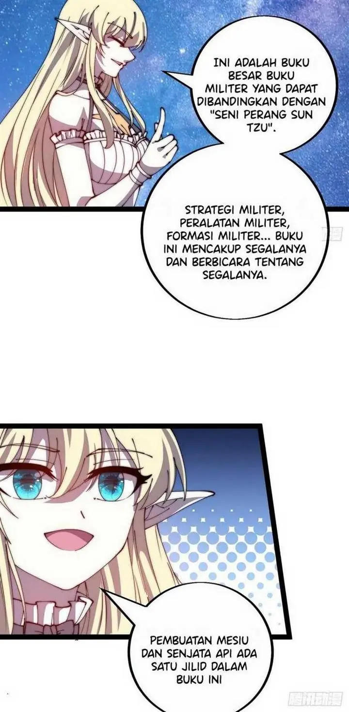 image-komik-it-starts-with-a-mountain-chapter-401-11/19