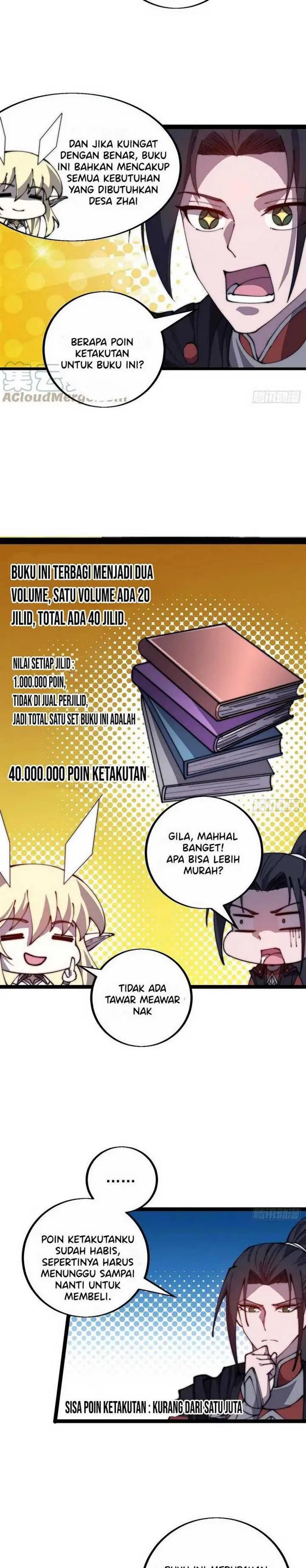 image-komik-it-starts-with-a-mountain-chapter-401-12/19