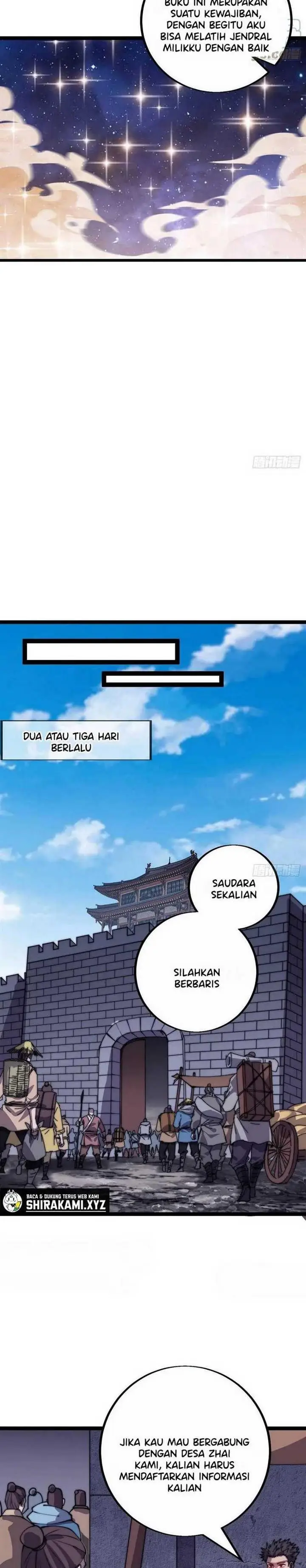 image-komik-it-starts-with-a-mountain-chapter-401-13/19