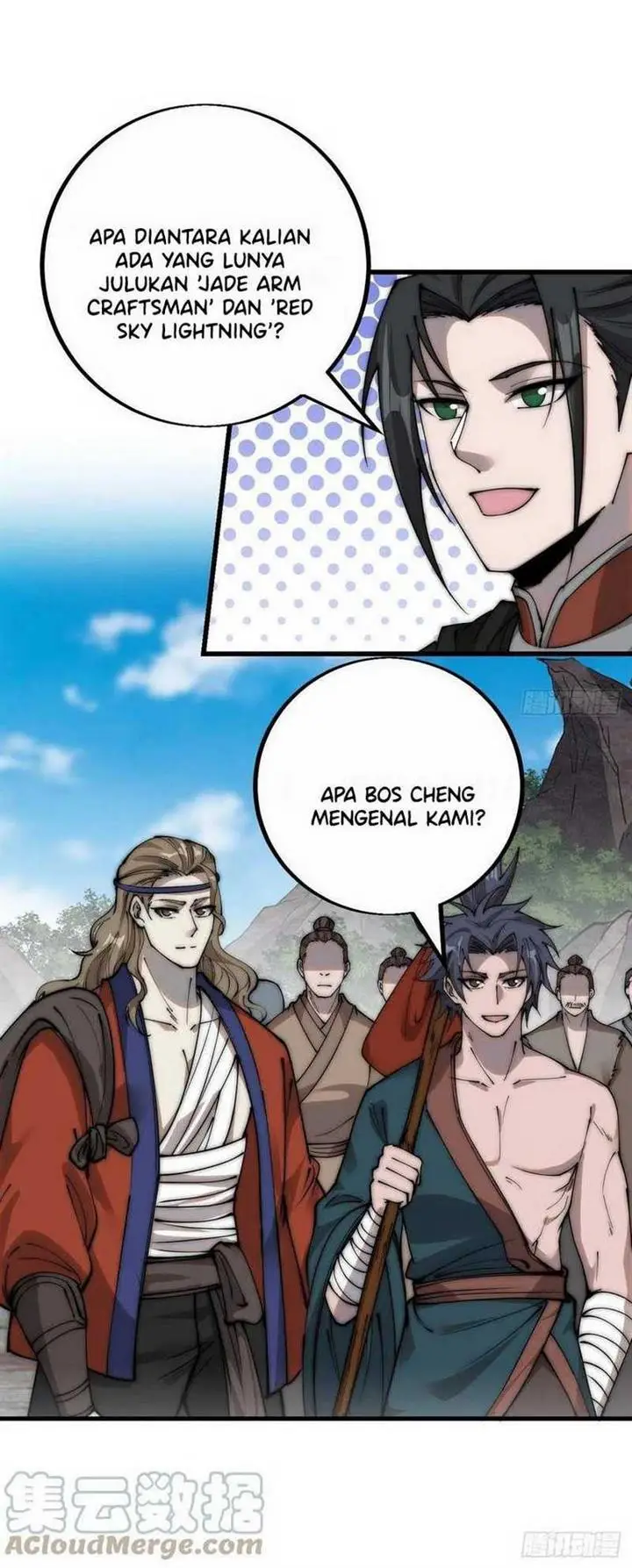 image-komik-it-starts-with-a-mountain-chapter-401-15/19