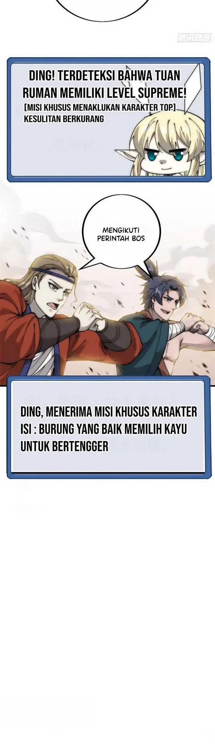 image-komik-it-starts-with-a-mountain-chapter-401-17/19