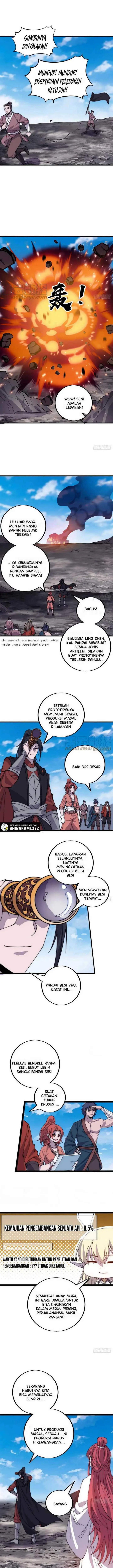 image-komik-it-starts-with-a-mountain-chapter-402-2/10