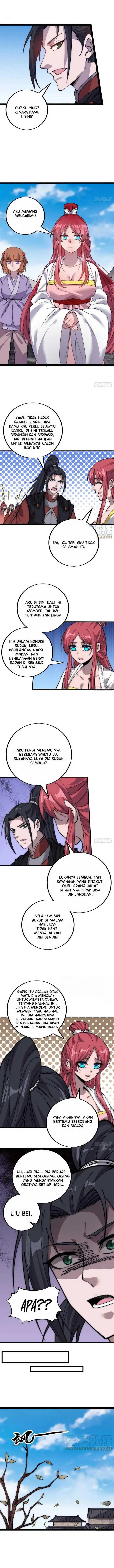 image-komik-it-starts-with-a-mountain-chapter-402-4/10