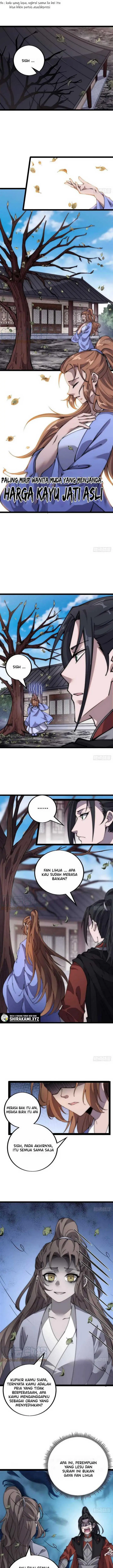 image-komik-it-starts-with-a-mountain-chapter-402-5/10