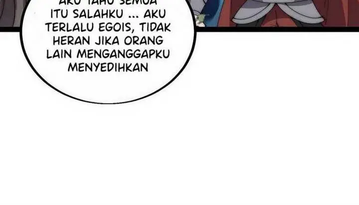 image-komik-it-starts-with-a-mountain-chapter-402-6/10