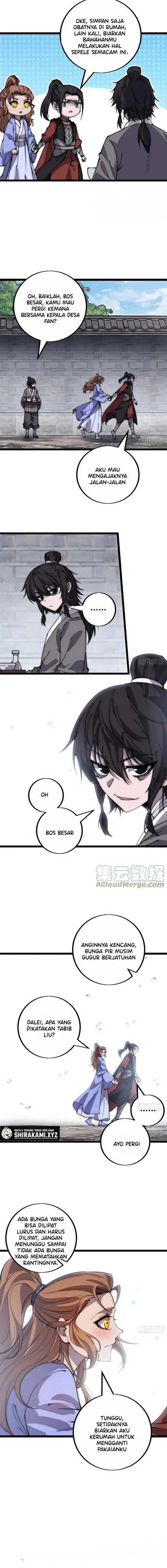 image-komik-it-starts-with-a-mountain-chapter-402-8/10