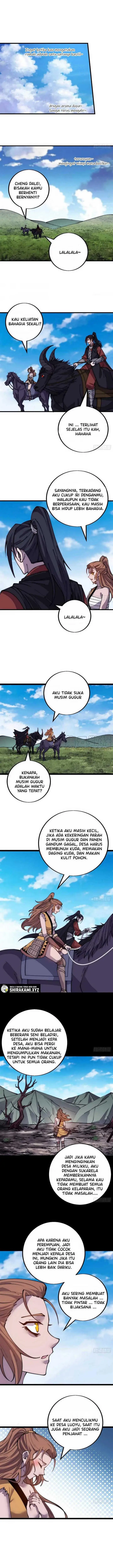 image-komik-it-starts-with-a-mountain-chapter-403-2/12