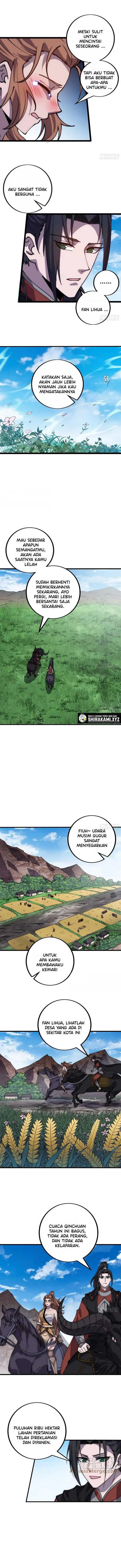 image-komik-it-starts-with-a-mountain-chapter-403-4/12