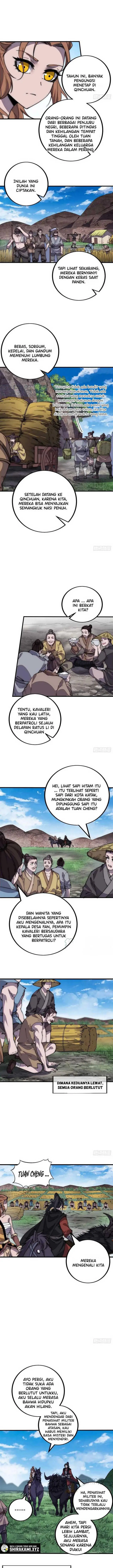 image-komik-it-starts-with-a-mountain-chapter-403-5/12