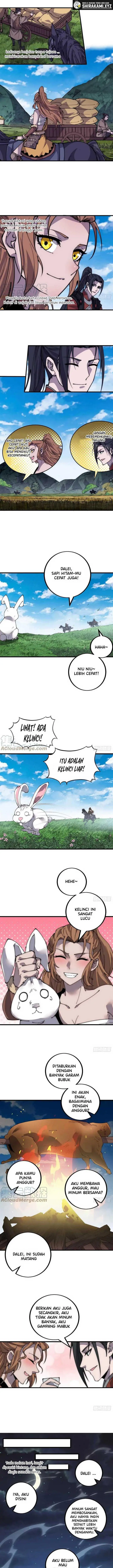 image-komik-it-starts-with-a-mountain-chapter-403-7/12