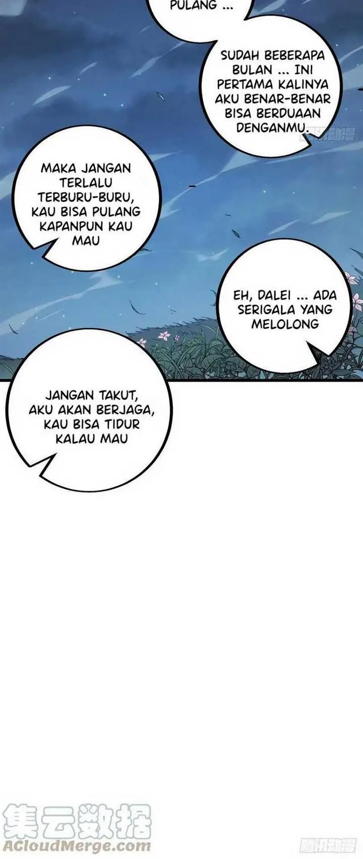 image-komik-it-starts-with-a-mountain-chapter-403-8/12