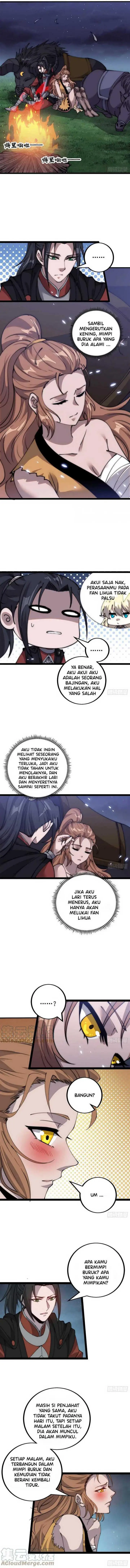 image-komik-it-starts-with-a-mountain-chapter-403-9/12