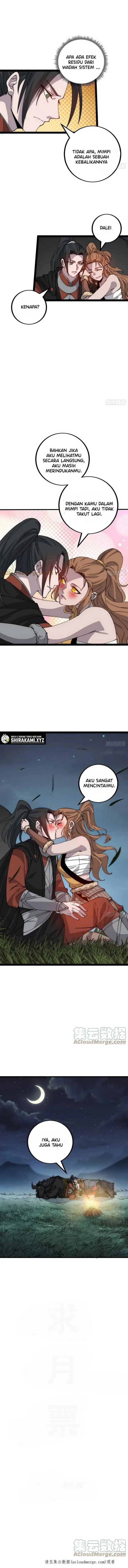 image-komik-it-starts-with-a-mountain-chapter-403-10/12
