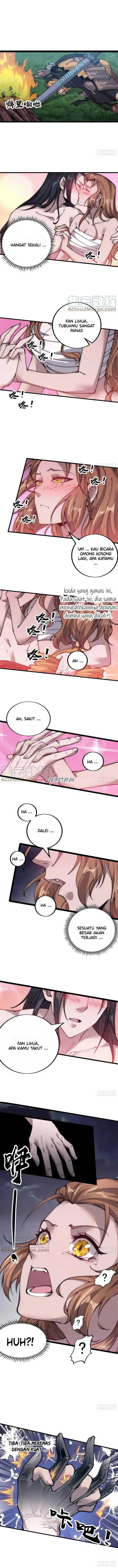 image-komik-it-starts-with-a-mountain-chapter-404-2/10