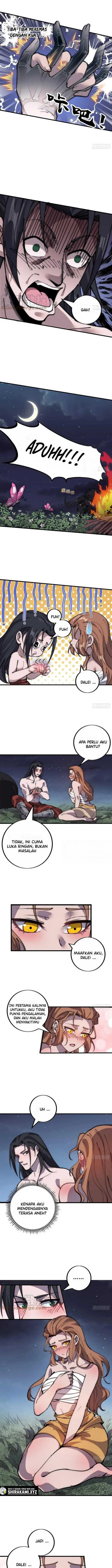 image-komik-it-starts-with-a-mountain-chapter-404-3/10