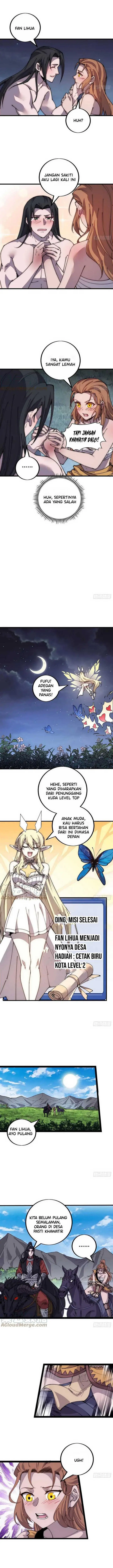 image-komik-it-starts-with-a-mountain-chapter-404-5/10