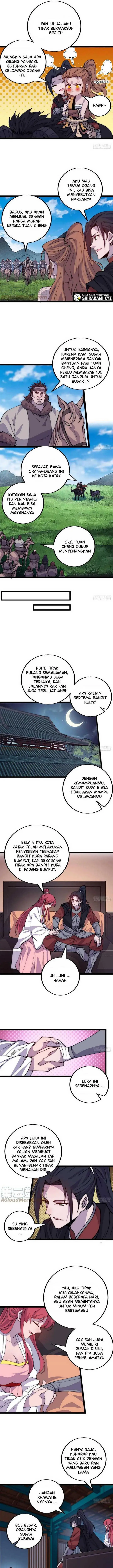 image-komik-it-starts-with-a-mountain-chapter-405-2/9