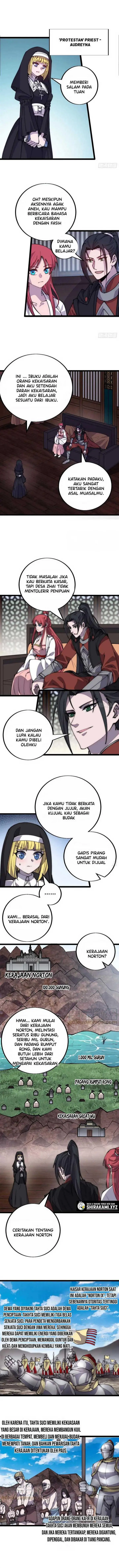 image-komik-it-starts-with-a-mountain-chapter-405-4/9