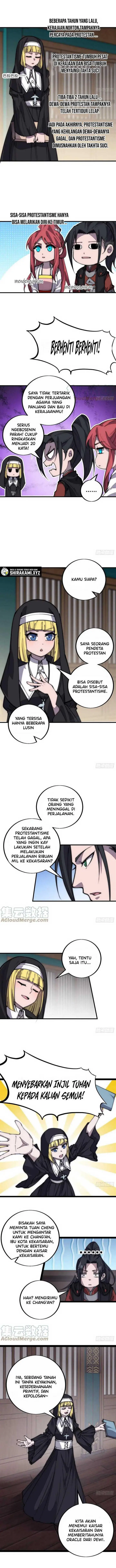 image-komik-it-starts-with-a-mountain-chapter-405-5/9