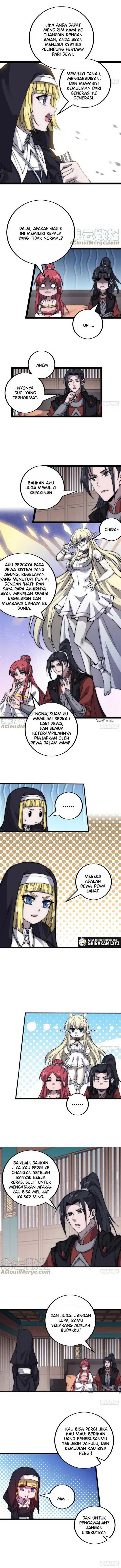 image-komik-it-starts-with-a-mountain-chapter-405-6/9