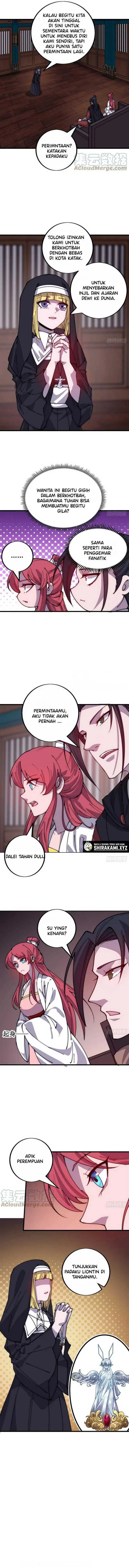 image-komik-it-starts-with-a-mountain-chapter-405-7/9