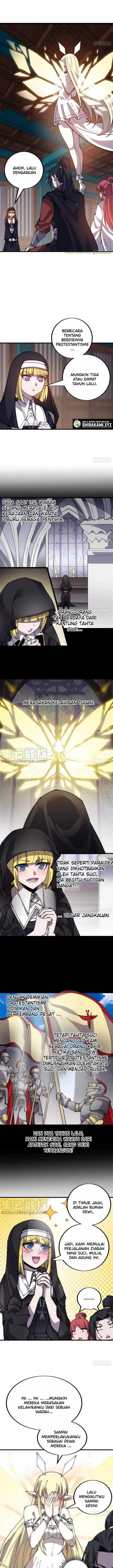 image-komik-it-starts-with-a-mountain-chapter-406-3/11