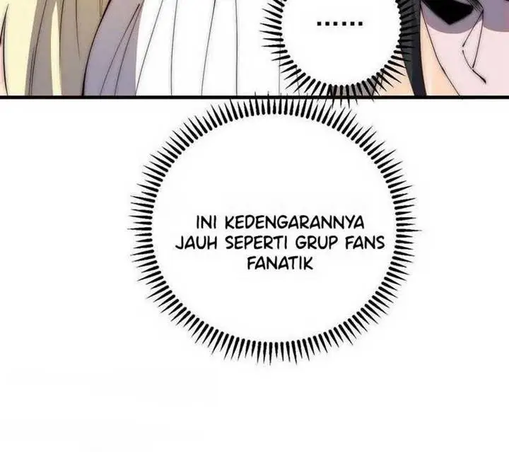 image-komik-it-starts-with-a-mountain-chapter-406-4/11
