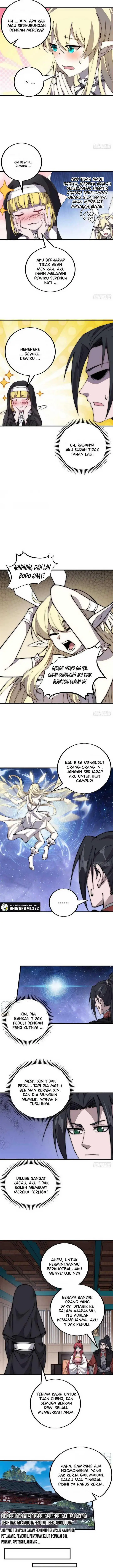 image-komik-it-starts-with-a-mountain-chapter-406-5/11