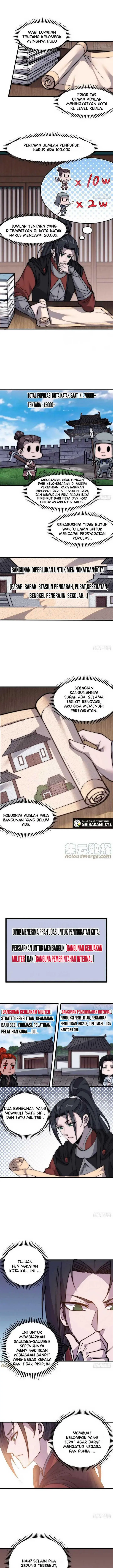 image-komik-it-starts-with-a-mountain-chapter-406-7/11