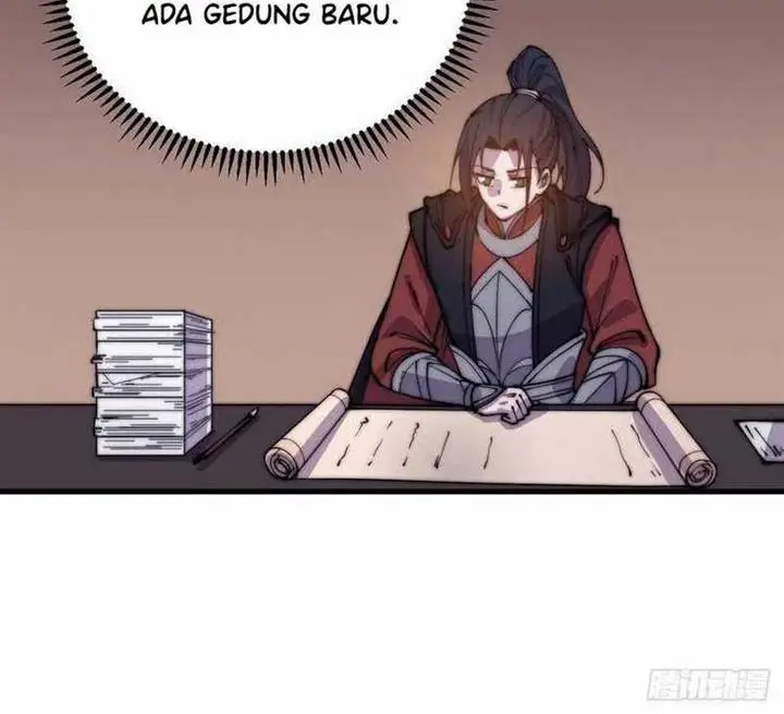 image-komik-it-starts-with-a-mountain-chapter-406-8/11