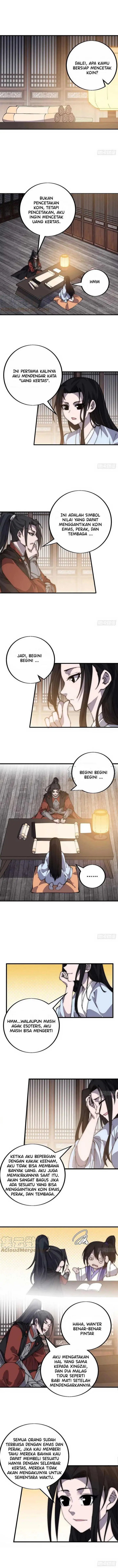 image-komik-it-starts-with-a-mountain-chapter-407-2/14