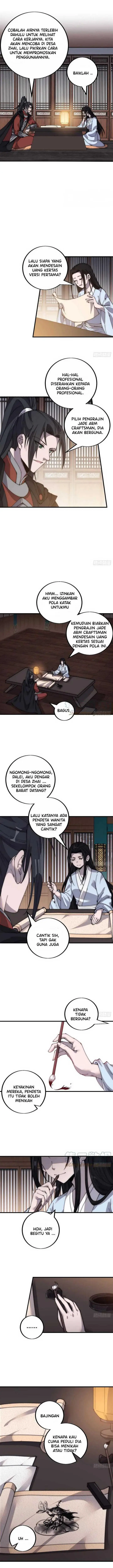image-komik-it-starts-with-a-mountain-chapter-407-3/14