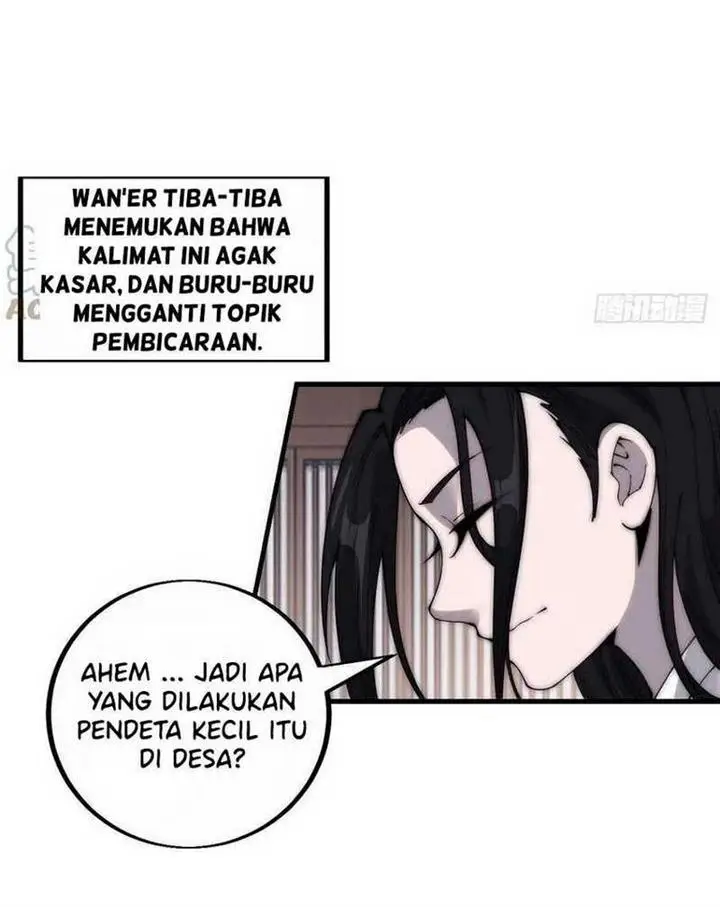 image-komik-it-starts-with-a-mountain-chapter-407-4/14