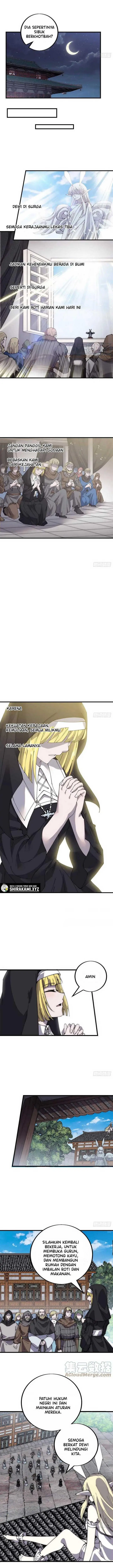 image-komik-it-starts-with-a-mountain-chapter-407-5/14