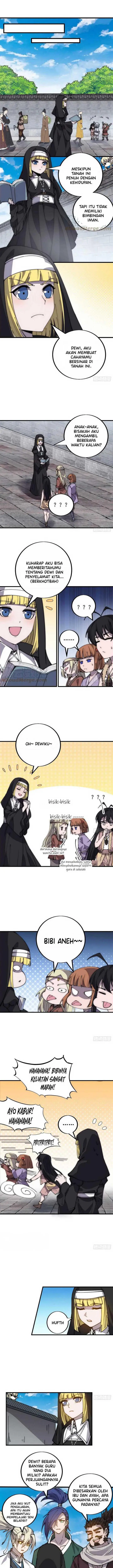 image-komik-it-starts-with-a-mountain-chapter-407-7/14