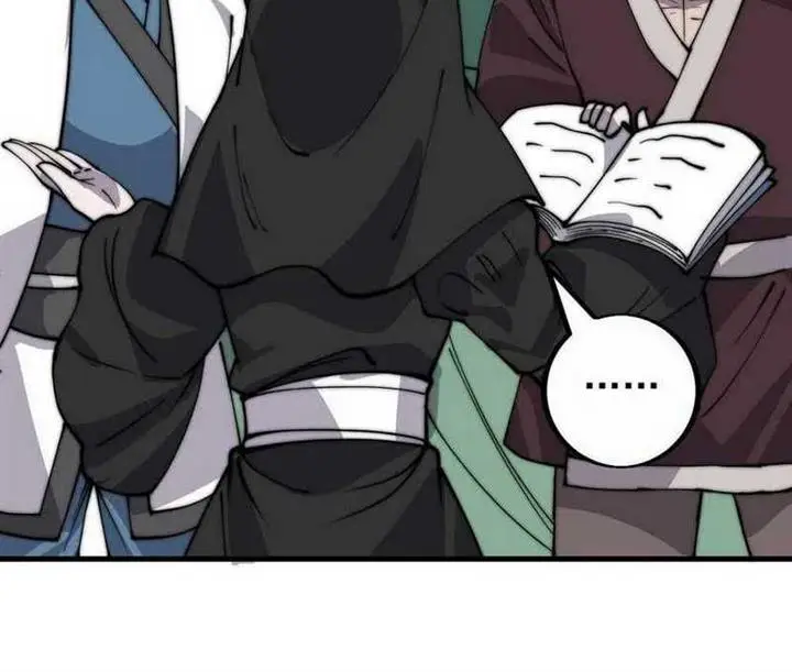 image-komik-it-starts-with-a-mountain-chapter-407-8/14