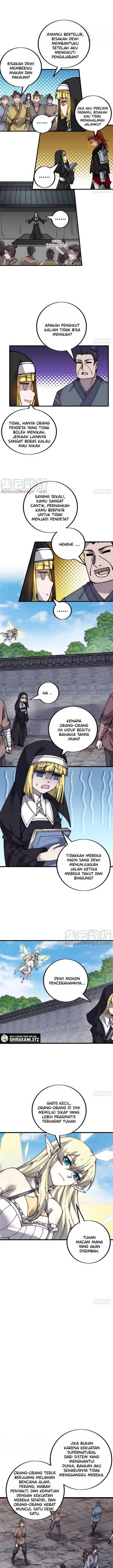 image-komik-it-starts-with-a-mountain-chapter-407-9/14