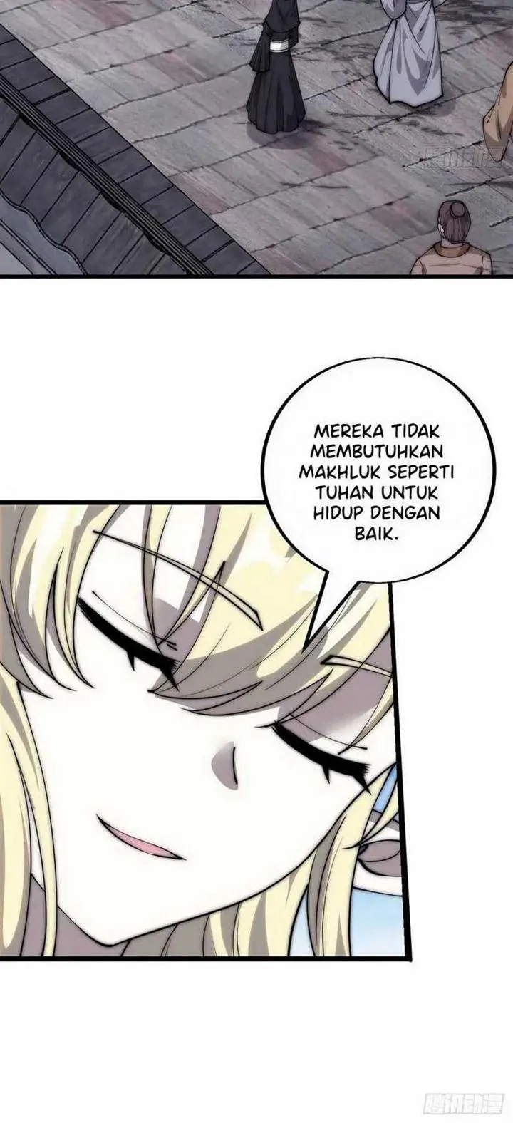 image-komik-it-starts-with-a-mountain-chapter-407-10/14