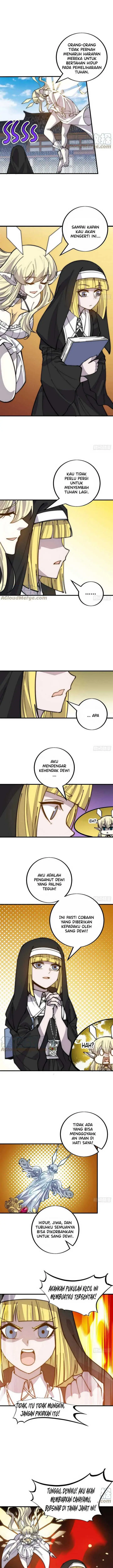 image-komik-it-starts-with-a-mountain-chapter-407-11/14